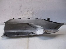 Carena Pedana Sinistra Kymco