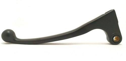 Leva frizione honda 500 - frizione,