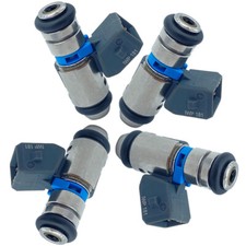 4pz Iniettore Iniettore IWP181