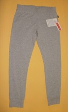 Pantalone Capri donna Original