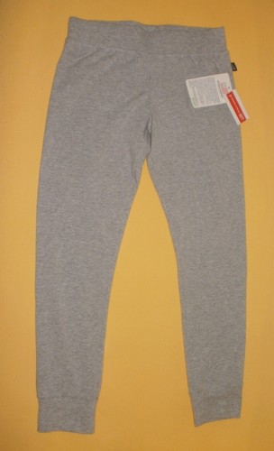 Pantalone capri donna original - pantalone,