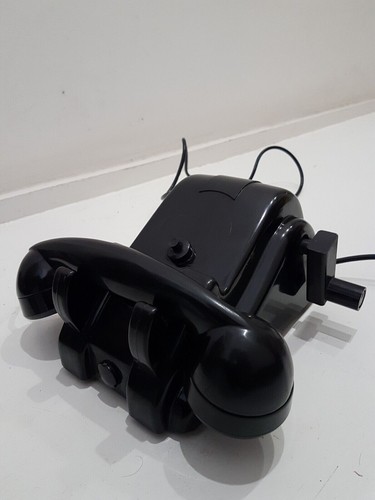 Telefono bachelite a - in,