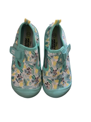 Disney topolino ragazzi - disney,