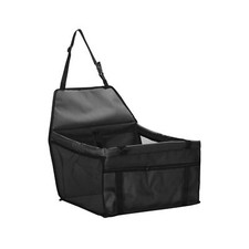 Trasportino Cani e Gatti per