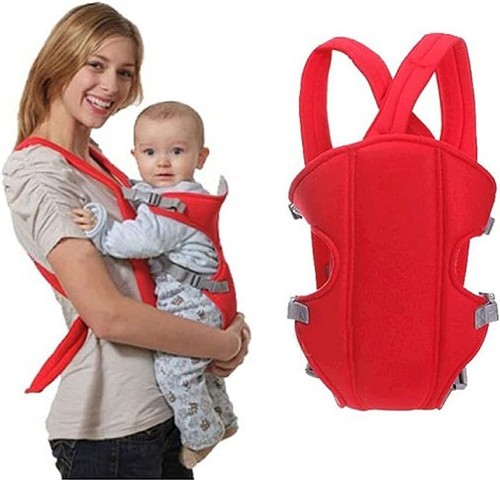Zaino neonato marsupio - zaino,