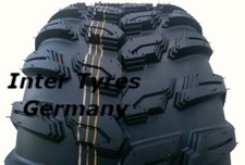 1x 25x10-12 P3035 25x10.00-12