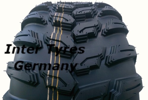 25x10 p3035 00 - 1x,