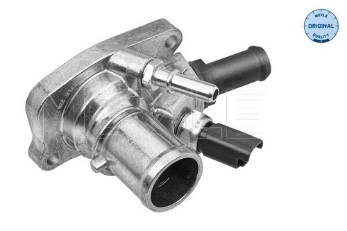 Meyle 228 0003 - 228,