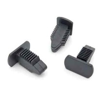 FIT KIA NUOVO Clip per bordo