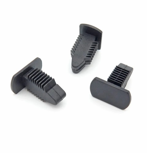 Fit kia nuovo clip per - fit, bordo
