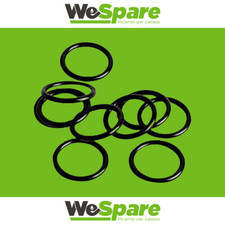 VAILLANT GUARNIZIONI ORING 10