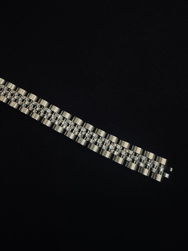 Bracciale 100 autentico - 100%,