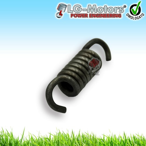 Molla frizione centrifuga per - molla,