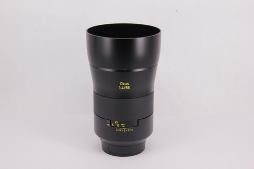 Zeiss otus 4 per - otus,