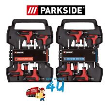 Chiavi esagonali o a stella