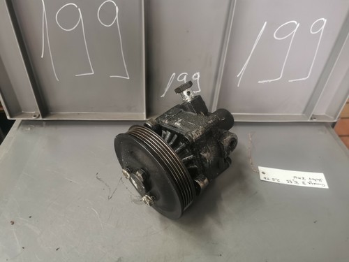 Pompa scatola sterzo - , opel