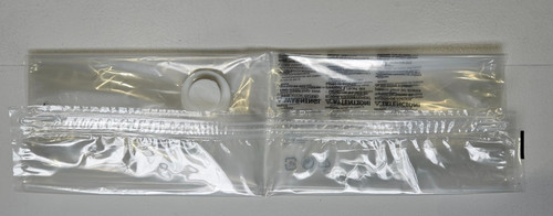 Set sacchetti salvaspazio - set,