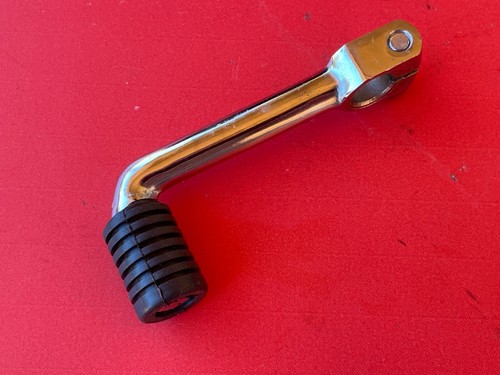 Montesa cota - 25, 49