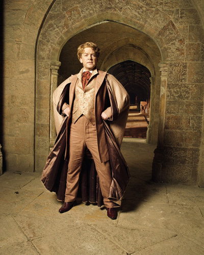 Branagh kenneth harry - branagh,,