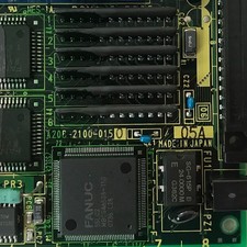 Nuovissimo circuito stampato