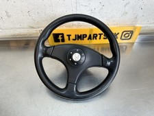 Volante pelle honda integra - volante,