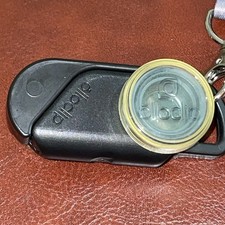 Olloclip 4-IN-1 Lens for