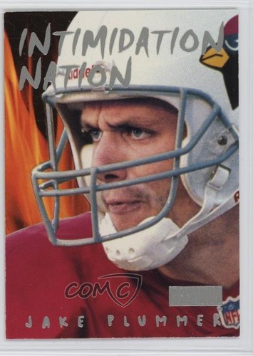 1998 skybox premium - 1998,