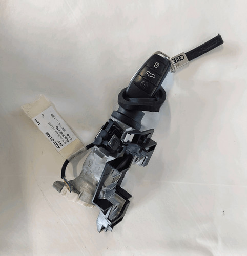 1k0905851b bloccasterzo audi - bloccasterzo,