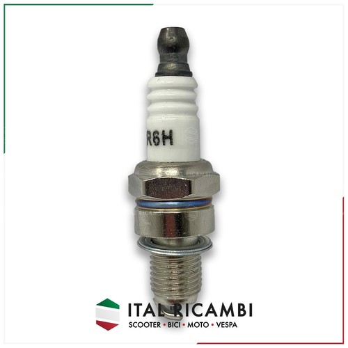 Candela motosega sthil - candela,