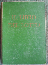 1958 enciclopedia popolare del - 1958,