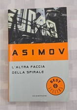 L'Altra Faccia della Spirale