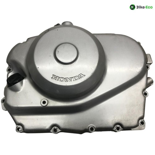 Frizione honda 650 - frizione,
