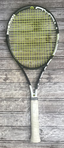 Racchetta tennis head - da,