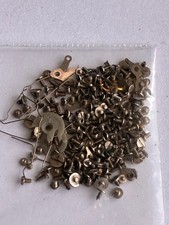 seiko 6138-6139 fourniture