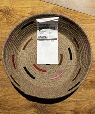 IKEA Mävinn Mavinn Handmade