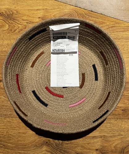 Ikea mävinn mavinn handmade - mavinn,
