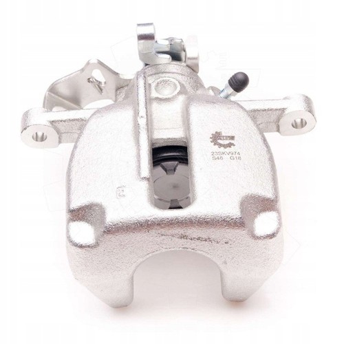 Pinza freno citroen fiat - freno,