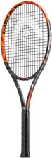 HEAD Graphene XT Radical MP