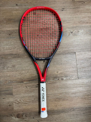 Yonex vcore 100l - vcore,