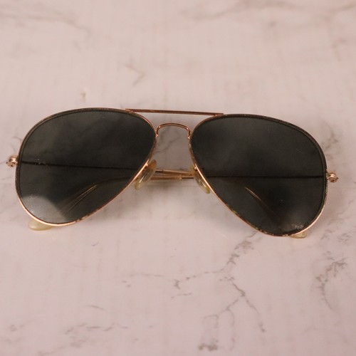 Ray ban rb3025 aviator large - ray-ban,