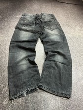 Jeans vintage streetwear - , rap