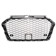 Calandra griglia radiatore