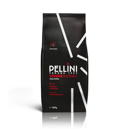 Pellini tradizionale - pellini, n