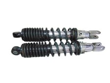 Ammortizzatori posteriore SUZUKI SIXTEEN 150 2008 2009 2010 2011 2012