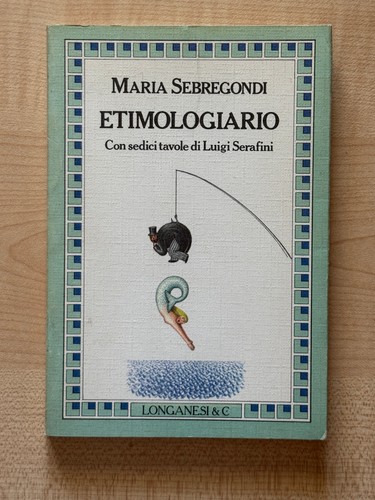 Maria sebregondi etimologiario - maria,