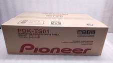 Pioneer PDK-TS01 Supporto TV