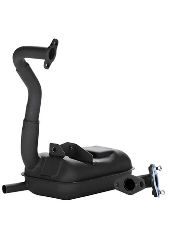 Marmitta sito plus 0251 - sito,