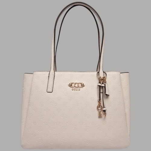 Guess borsa donna anise - guess,