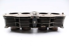 Cilindro Kit Pistone Suzuki GS