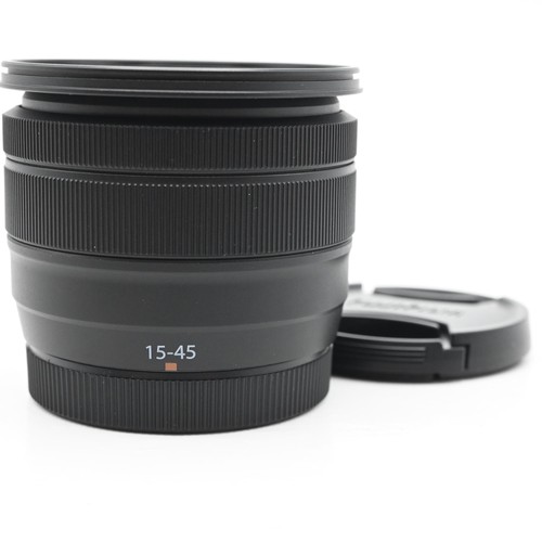 Fujifilm f3 5 - fujifilm, mm